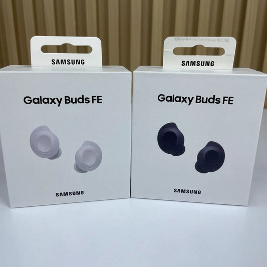 Audifonos Samsung Galaxy Buds Fe 1.1