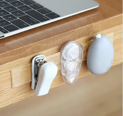 Cinta Adhesiva Ivy Grip Tape (3 Metros)