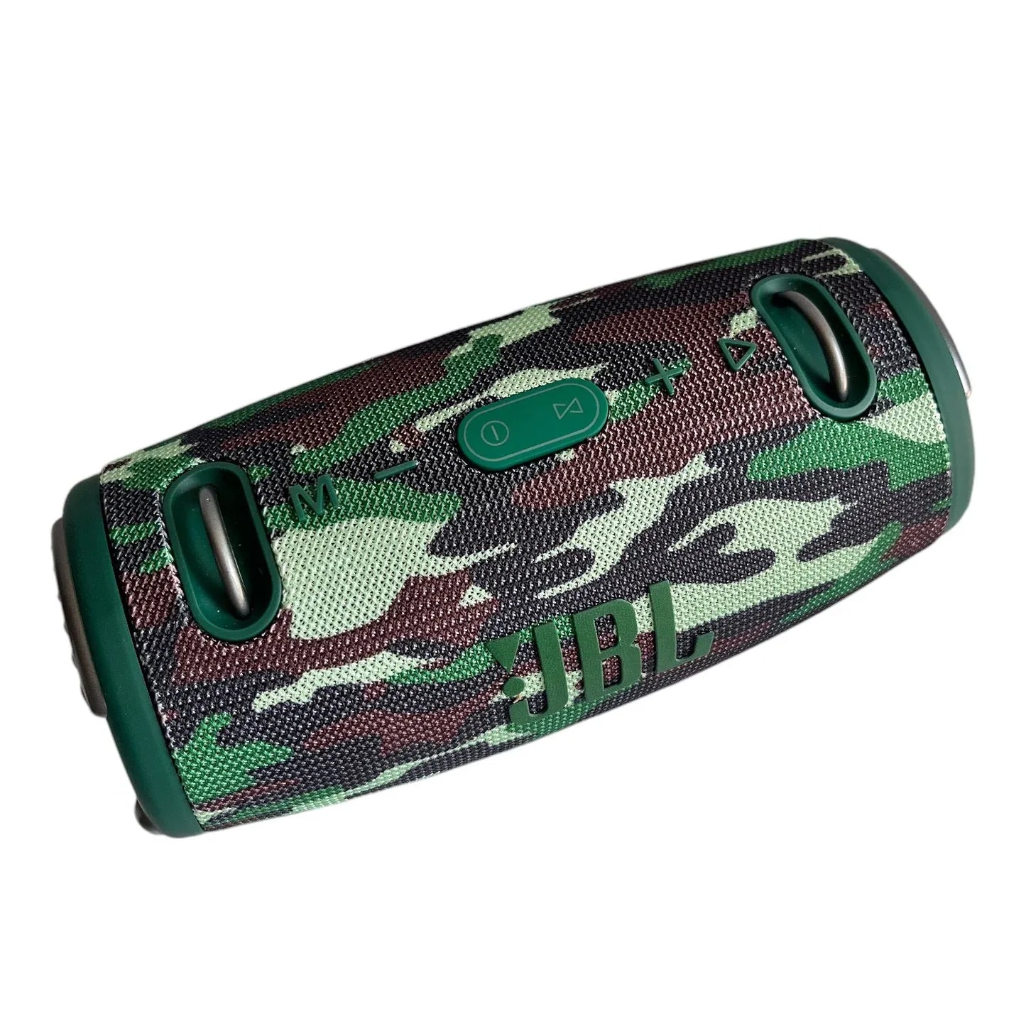 Parlante Jbl Xtreme Grande